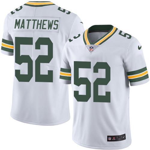 Green Bay Packers jerseys-033